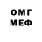 Метамфетамин винт Uribay Djumaniyazov