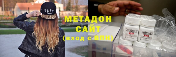 a pvp Алексин