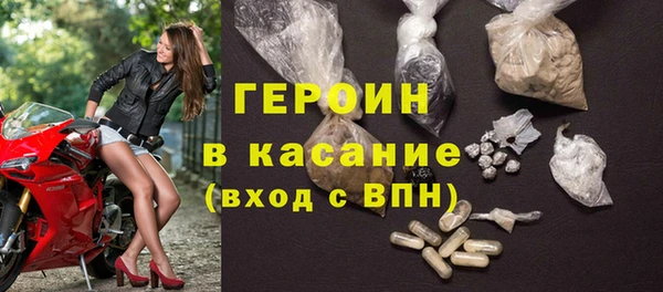 a pvp Алексин