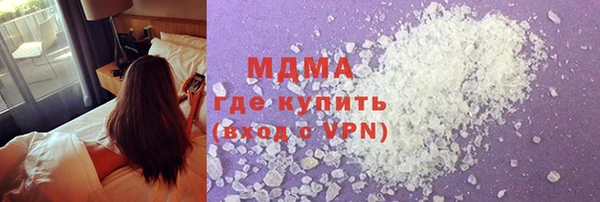 a pvp Алексин