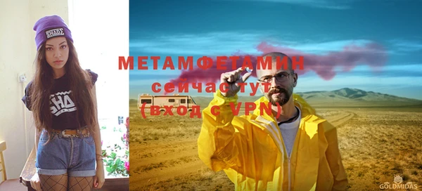 крисы Алзамай