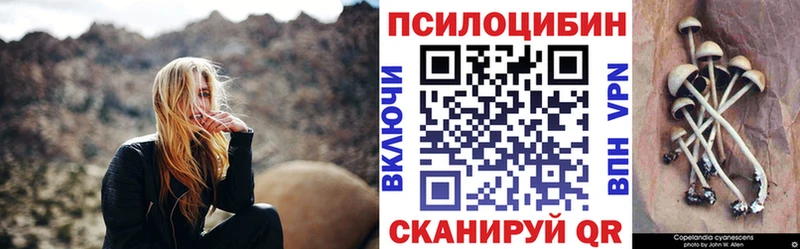 цены наркотик  Жуковка  Галлюциногенные грибы мухоморы 